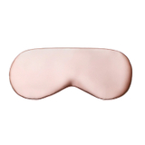 Silk Eye Mask.jpg