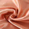 Wholesale 100% 19momme Pure Mulberry Silk Fabric
