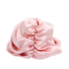 100% Mulberry Silk Bonnet Turban with Knot Wholesale Price