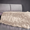 Best Sale Mulberry Silk Duvet Cover