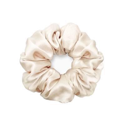Silk Scrunchies.jpg